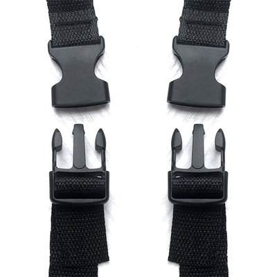 Bdsm costume de bondage japonais adulte sm 3 PCS retenue esclaves kit de toilette avec des cerceaux jouets mis pour le jeu SM sur le lit