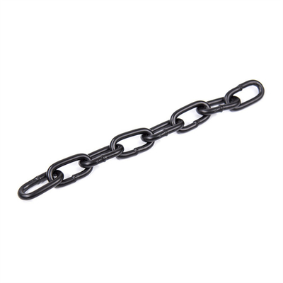 Swing métallique avec des stents pour couples - Fétissage bondage plaisir meubles pour adultes