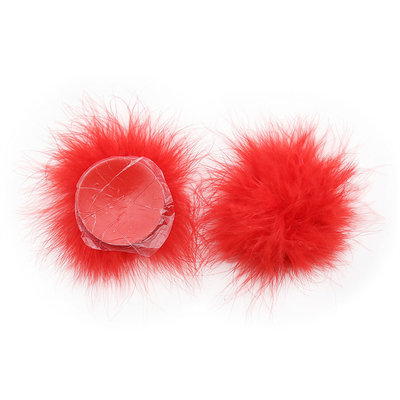 6 pcs Formation de libération SM Produits dentelle menottes chevilles culotte mamelons autocollant jeux sexuels esclavage féminin retenue Bsdm