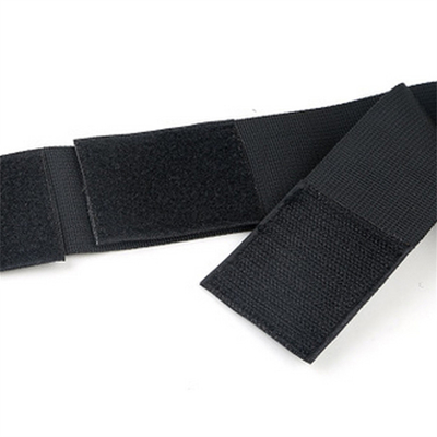 BDSM ceinture de main réglable pour chevilles et chevilles
