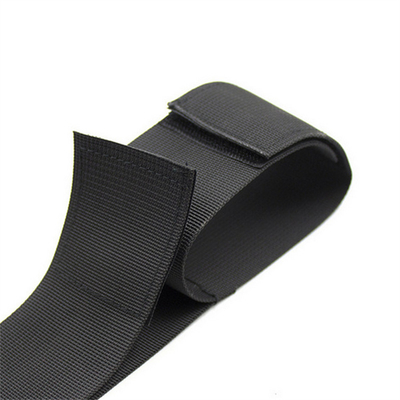 BDSM ceinture de main réglable pour chevilles et chevilles