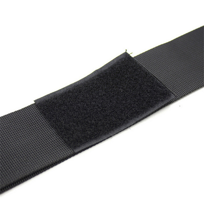 BDSM ceinture de main réglable pour chevilles et chevilles