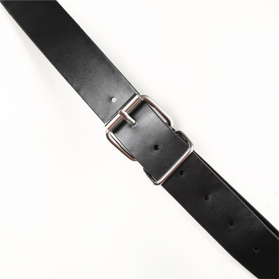 Harnais de cosplay en cuir en PU pour hommes, ceinture d'épaule de guerrier viking, costume de cosplay de chevalier, accessoires de la Renaissance, gothique