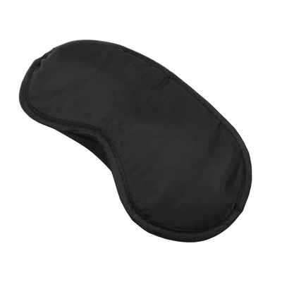 Jeu pour adultes masque pour yeux érotique auto-esclavage retenue ruban yeux masque jouets sexuels pour couples masque pour yeux
