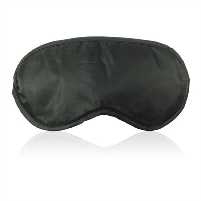 Jeu pour adultes masque pour yeux érotique auto-esclavage retenue ruban yeux masque jouets sexuels pour couples masque pour yeux