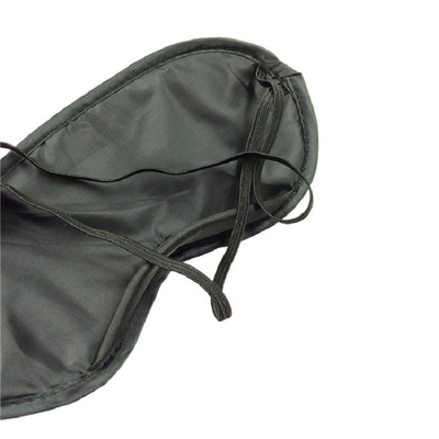 Jeu pour adultes masque pour yeux érotique auto-esclavage retenue ruban yeux masque jouets sexuels pour couples masque pour yeux