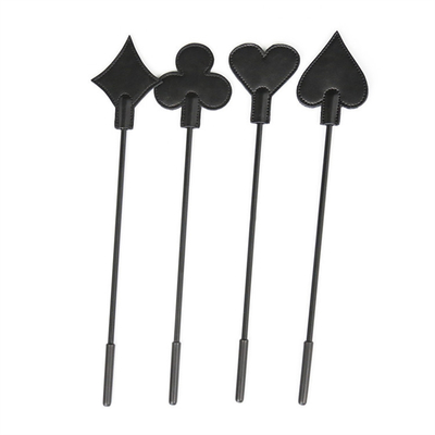Paddle en silicone, fessée, BDSM, fouet, esclavage, jouet sexuel pour homme