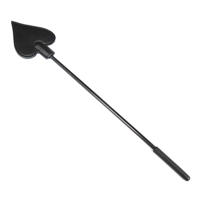 Paddle en silicone, fessée, BDSM, fouet, esclavage, jouet sexuel pour homme