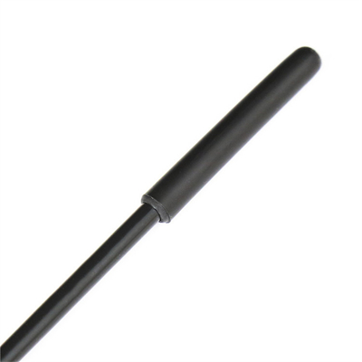 Paddle en silicone, fessée, BDSM, fouet, esclavage, jouet sexuel pour homme