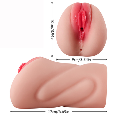 Protection médicale des mains des hommes Masturbateur masturbation mains gants