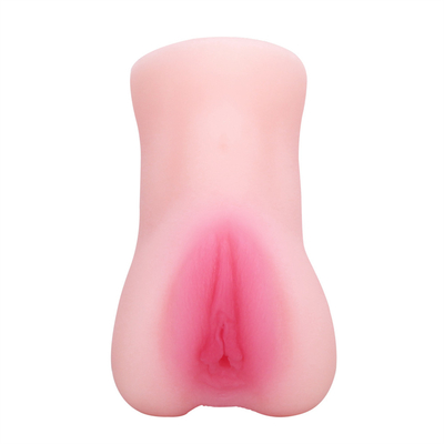 Coupe d'avion verser Nom de modèle Machine Bust Grand culs Homme masturbation Jouets sexuels en gros