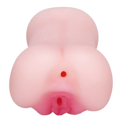 Coupe d'avion verser Nom de modèle Machine Bust Grand culs Homme masturbation Jouets sexuels en gros