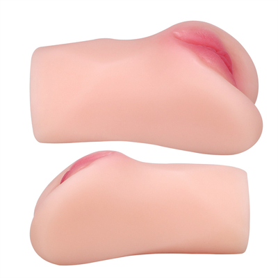 Dispositif de masturbation masculine masturbation amusant produits sexuels pour adultes meilleur prix tasse de masturbation masculine