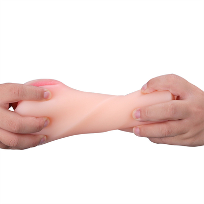 Dispositif de masturbation masculine masturbation amusant produits sexuels pour adultes meilleur prix tasse de masturbation masculine