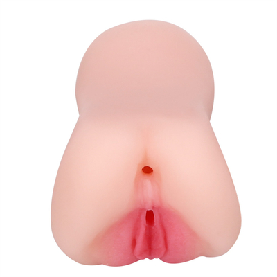 Dispositif de masturbation masculine masturbation amusant produits sexuels pour adultes meilleur prix tasse de masturbation masculine