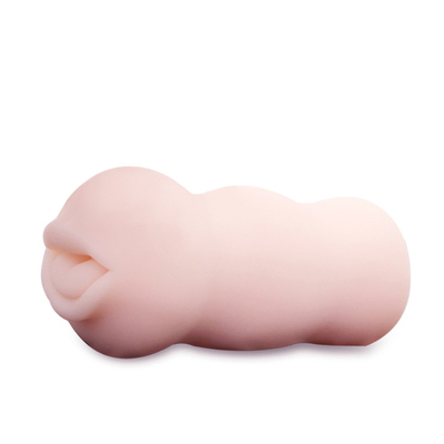 Produits sexuels pour adultes pour hommes tasse de masturbation lèvres douces sexy pour les hommes masturbation