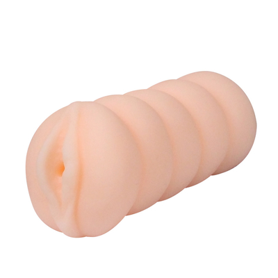 Jouets artificiels de sexe de vagin de Masturbator masculin de chat de poche de bande de Vaginal Pussy de mâle pour le jouet adulte de sexe de sexe des hommes