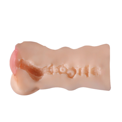 Nouveaux produits pour adultes hommes appareils électroménagers outils célèbres moule inversé avion tasse Hommes appareil de masturbation de la hanche Yin film inversé