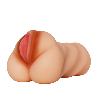 Nouveaux produits pour adultes hommes appareils électroménagers outils célèbres moule inversé avion tasse Hommes appareil de masturbation de la hanche Yin film inversé