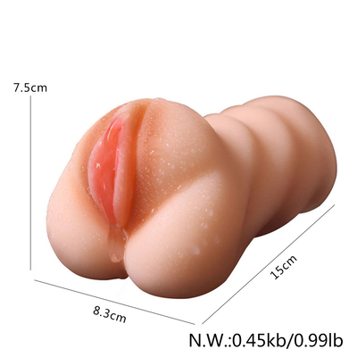 Nouveaux produits pour adultes hommes appareils électroménagers outils célèbres moule inversé avion tasse Hommes appareil de masturbation de la hanche Yin film inversé