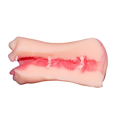 Jouets pour Hommes Peau super douce Masturbation conviviale Femme fesses réalistes Cour arrière Homme Grand Masturbateur Coupe d'avion
