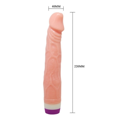 Les jouets sexuels les plus vendus pour femmes