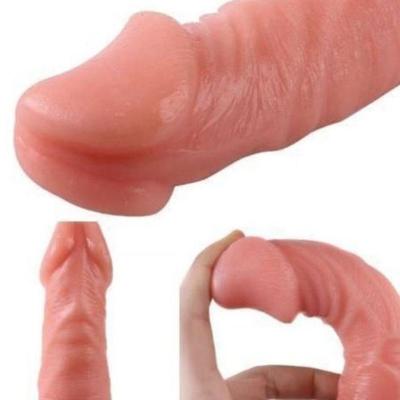 Les jouets sexuels les plus vendus pour femmes