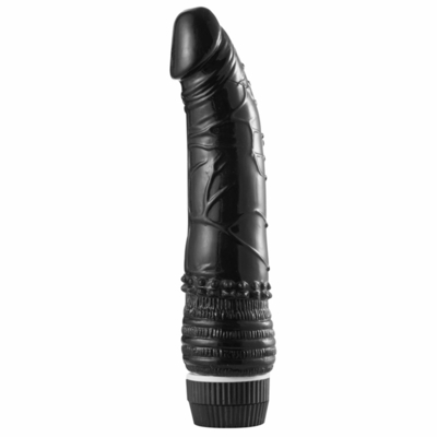 Dildo réaliste Pénis flexible texturé Produit pour adultes Jouets sexuels pour femmes