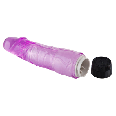 Massageur pour adultes, gros gode et vibrateur, pour adultes.
