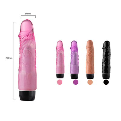 Massageur pour adultes, gros gode et vibrateur, pour adultes.
