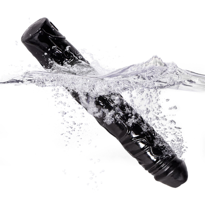 Dildo en PVC pour femmes gros pénis réaliste super long Dildo Dong Jouets sexuels pour femmes Hommes réels