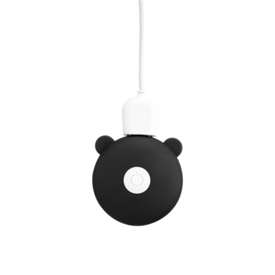 USB rechargeable masturbateur féminin jouet sexuel Simulation de pulvérisation d'eau vrais tyrans musculaires Dildos Vibrator Dildos