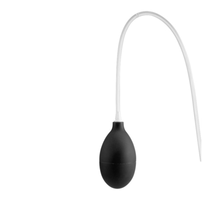 USB rechargeable masturbateur féminin jouet sexuel Simulation de pulvérisation d'eau vrais tyrans musculaires Dildos Vibrator Dildos