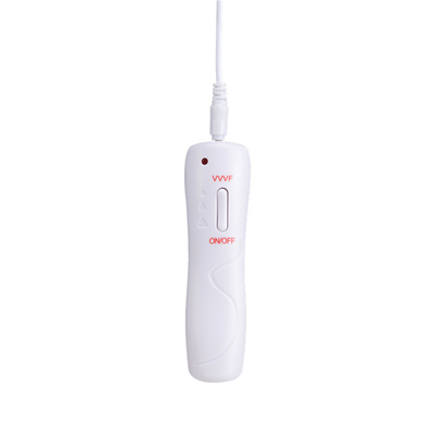 USB rechargeable masturbateur féminin jouet sexuel Simulation de pulvérisation d'eau vrais tyrans musculaires Dildos Vibrator Dildos