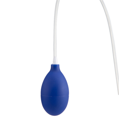 USB rechargeable masturbateur féminin jouet sexuel Simulation de pulvérisation d'eau vrais tyrans musculaires Dildos Vibrator Dildos