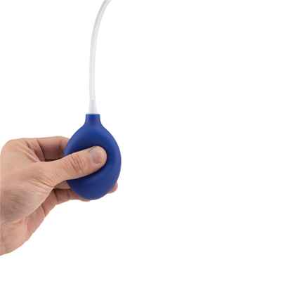 USB rechargeable masturbateur féminin jouet sexuel Simulation de pulvérisation d'eau vrais tyrans musculaires Dildos Vibrator Dildos