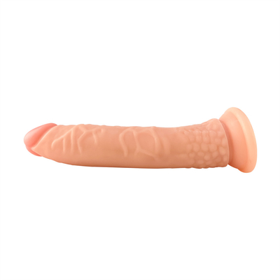 Point G sans vibrateur Stimulateur du clitoris pour les femmes Plaisirs sans vibrations, Clitoris étanche sans vibrateur Silicone Realis