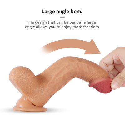Dildo 12 pouces anal Xxl Silicone énorme télécommande réaliste grand vibrateur de dildo pour femmes