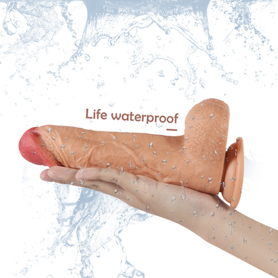 Dildo 12 pouces anal Xxl Silicone énorme télécommande réaliste grand vibrateur de dildo pour femmes