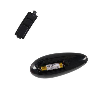 Vibration poussant réaliste Dildos avec tasse d'aspiration Femme masturbation chauffage pénis télécommande grosse bite Dildos