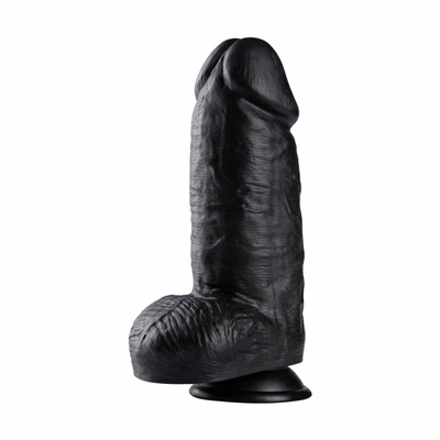 Nouveau procédé extérieur doux intérieur dur liquide silicone jouets sexuels doubles couche dureté super simulation dildo pour femmes