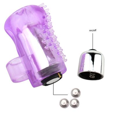 Vibration du pénis anneau retard de l' éjaculation Manche Vibrateur du pénis anneau caoutchouc pour homme