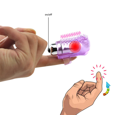 Vibration du pénis anneau retard de l' éjaculation Manche Vibrateur du pénis anneau caoutchouc pour homme