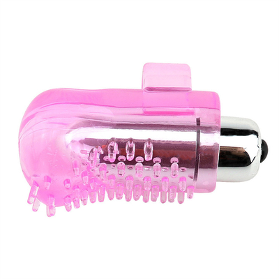 Vibration du pénis anneau retard de l' éjaculation Manche Vibrateur du pénis anneau caoutchouc pour homme