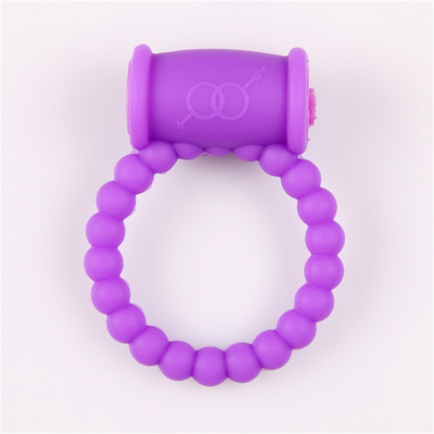 Prix de l'usine Vibrateur à bulles de doigts Vibrateurs à doigts pour femmes Stimulateur du clitoris tactile