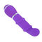 USB chargeant le sexe vibrant Toy Women Vibrator For Women de vagin de godemiché de 12 fréquences