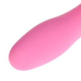 Taille puissante Mini Vibrator For Female de batterie de balle