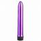 BV-02 7 pouces 10 fréquences de vibration jouets sexuels pour femmes vibromasseur érotique point G mini vibromasseur lesbien