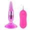 Vibrateur anal Toy For Men anal de Toy Prostate Massager Adult Products de sexe de prise