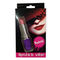 Femme de Mini Vibrator Woman Lipstick For de balle de chat de vibration de puissance élevée